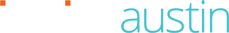 Ignite logo